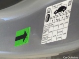  Ford  S-Max 2.0 ECOBLUE AUT.  #32