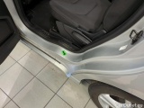  Ford  S-Max 2.0 ECOBLUE AUT.  #34
