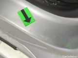  Ford  S-Max 2.0 ECOBLUE AUT.  #35