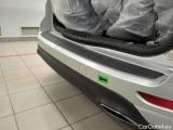  Ford  S-Max 2.0 ECOBLUE AUT.  #37