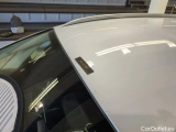  Ford  S-Max 2.0 ECOBLUE AUT.  #40