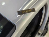  Ford  S-Max 2.0 ECOBLUE AUT.  #43