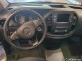  Mercedes  Vito 114 CDI KOMPAKT HA AUT.  #3