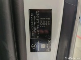  Mercedes  Vito 114 CDI KOMPAKT HA AUT.  #5