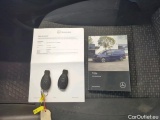  Mercedes  Vito 114 CDI KOMPAKT HA AUT.  #6