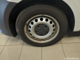  Mercedes  Vito 114 CDI KOMPAKT HA AUT.  #10