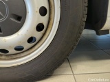  Mercedes  Vito 114 CDI KOMPAKT HA AUT.  #12