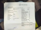 Mercedes  Vito 114 CDI KOMPAKT HA AUT.  #13