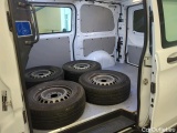  Mercedes  Vito 114 CDI KOMPAKT HA AUT.  #14