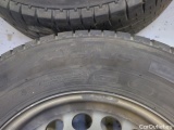  Mercedes  Vito 114 CDI KOMPAKT HA AUT.  #15