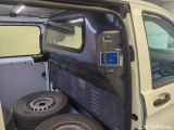  Mercedes  Vito 114 CDI KOMPAKT HA AUT.  #16