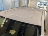  Mercedes  Vito 114 CDI KOMPAKT HA AUT.  #17