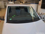 Mercedes  Vito 114 CDI KOMPAKT HA AUT.  #19