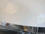  Mercedes  Vito 114 CDI KOMPAKT HA AUT.  #23