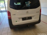  Mercedes  Vito 114 CDI KOMPAKT HA AUT.  #28