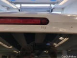  Mercedes  Vito 114 CDI KOMPAKT HA AUT.  #30