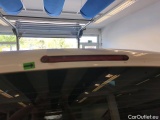  Mercedes  Vito 114 CDI KOMPAKT HA AUT.  #31