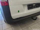  Mercedes  Vito 114 CDI KOMPAKT HA AUT.  #34