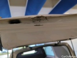  Mercedes  Vito 114 CDI KOMPAKT HA AUT.  #37
