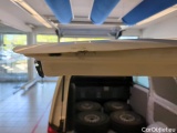  Mercedes  Vito 114 CDI KOMPAKT HA AUT.  #38