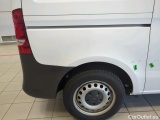  Mercedes  Vito 114 CDI KOMPAKT HA AUT.  #43