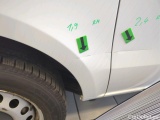  Mercedes  Vito 114 CDI KOMPAKT HA AUT.  #44