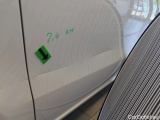  Mercedes  Vito 114 CDI KOMPAKT HA AUT.  #48
