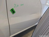  Mercedes  Vito 114 CDI KOMPAKT HA AUT.  #49