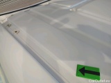  Mercedes  Vito 114 CDI KOMPAKT HA AUT.  #53