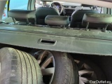  Skoda  Octavia COMBI 1.5 TSI ACT DSG  #5