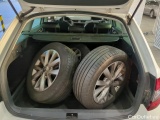  Skoda  Octavia COMBI 1.5 TSI ACT DSG  #8