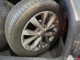 Skoda  Octavia COMBI 1.5 TSI ACT DSG  #9
