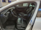 Skoda  Octavia COMBI 1.5 TSI ACT DSG  #10
