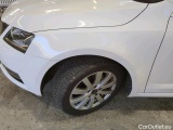  Skoda  Octavia COMBI 1.5 TSI ACT DSG  #11