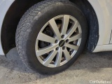  Skoda  Octavia COMBI 1.5 TSI ACT DSG  #13