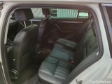  Skoda  Octavia COMBI 1.5 TSI ACT DSG  #15