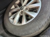  Skoda  Octavia COMBI 1.5 TSI ACT DSG  #16