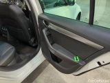  Skoda  Octavia COMBI 1.5 TSI ACT DSG  #20