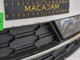  Skoda  Octavia COMBI 1.5 TSI ACT DSG  #24