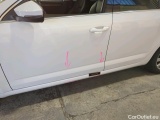  Skoda  Octavia COMBI 1.5 TSI ACT DSG  #29