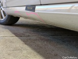  Skoda  Octavia COMBI 1.5 TSI ACT DSG  #32