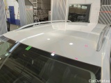  Skoda  Octavia COMBI 1.5 TSI ACT DSG  #46