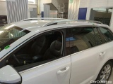  Skoda  Octavia COMBI 1.5 TSI ACT DSG  #50
