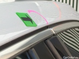  Skoda  Octavia COMBI 1.5 TSI ACT DSG  #51