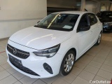  Opel  Corsa 1.5 DIESEL START/STOP  