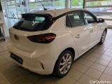  Opel  Corsa 1.5 DIESEL START/STOP  #2