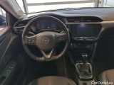  Opel  Corsa 1.5 DIESEL START/STOP  #3