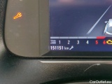  Opel  Corsa 1.5 DIESEL START/STOP  #4