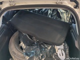  Opel  Corsa 1.5 DIESEL START/STOP  #5