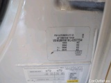  Opel  Corsa 1.5 DIESEL START/STOP  #6